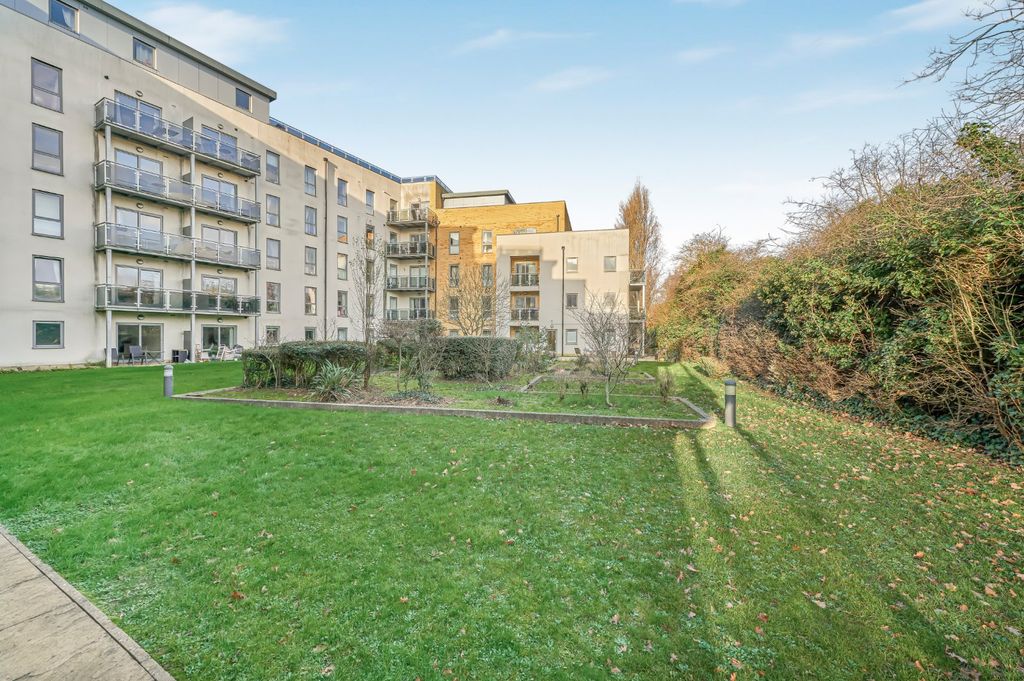 Property photo 2 of 9 Picture No. 07