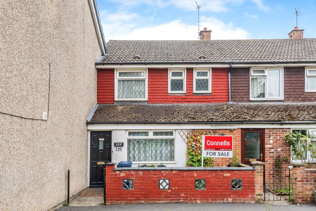 Property photo 1 of 12
