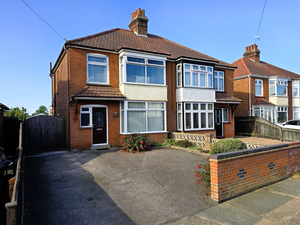 Property photo 1 of 16 20250815_083418