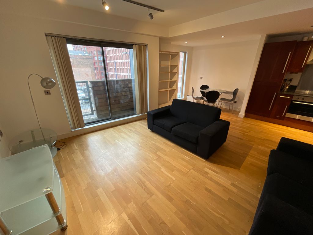Property photo 2 of 11 Dji_20240313_134820_833