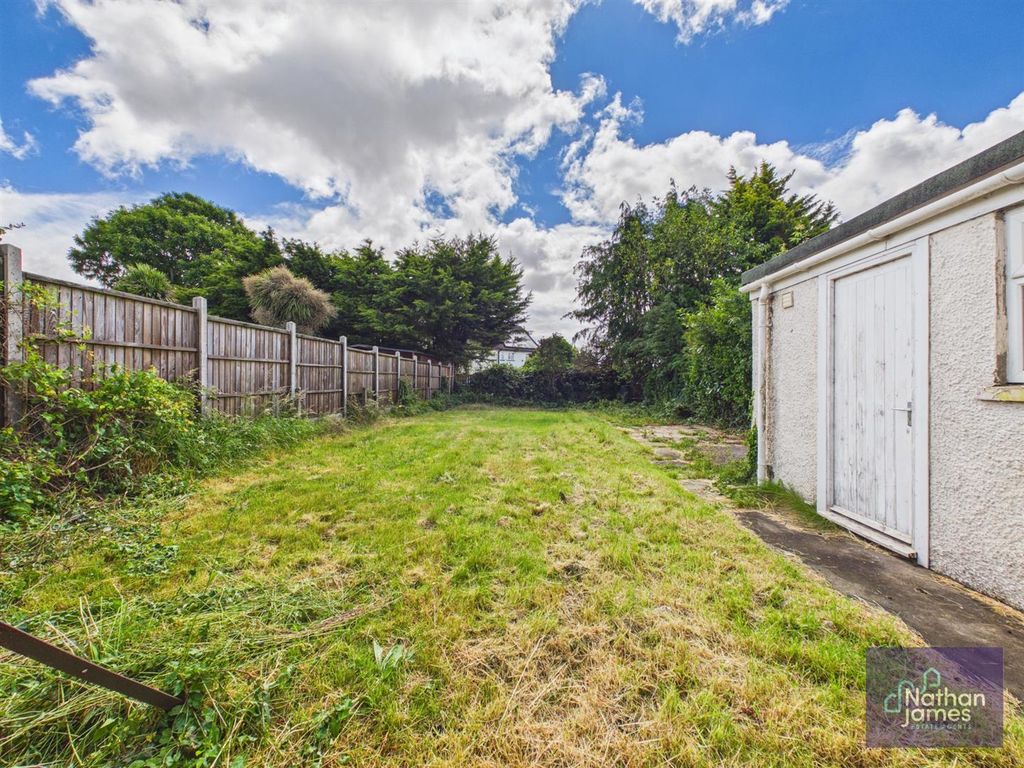 Additional image 9 of 3 bed semi-detached house for saleCaemawr Road, Caldicot NP26