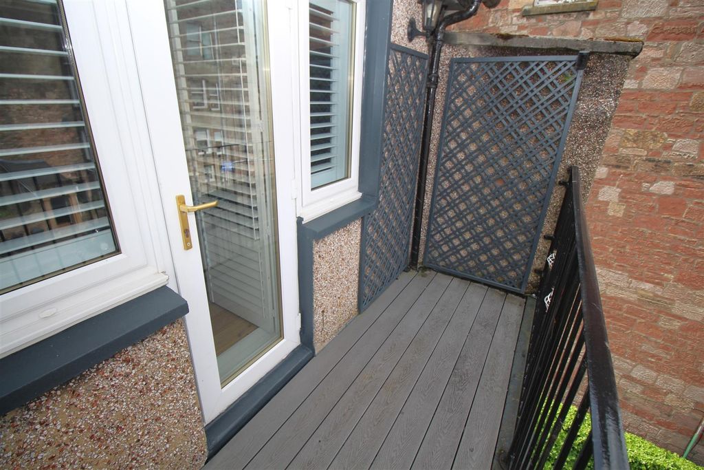 Additional image 27 of 3 bed flat for saleMargaret Street, Greenock PA16