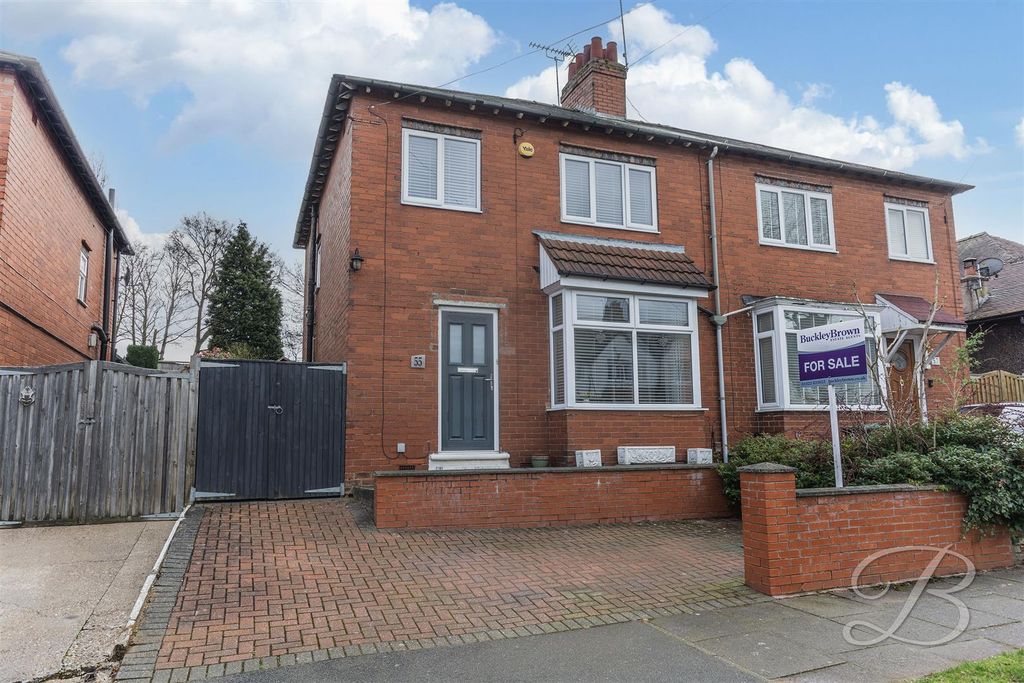 Property photo 1 of 36 Ccltd-40.Jpg