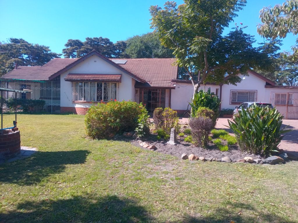 Property photo 3 of 8