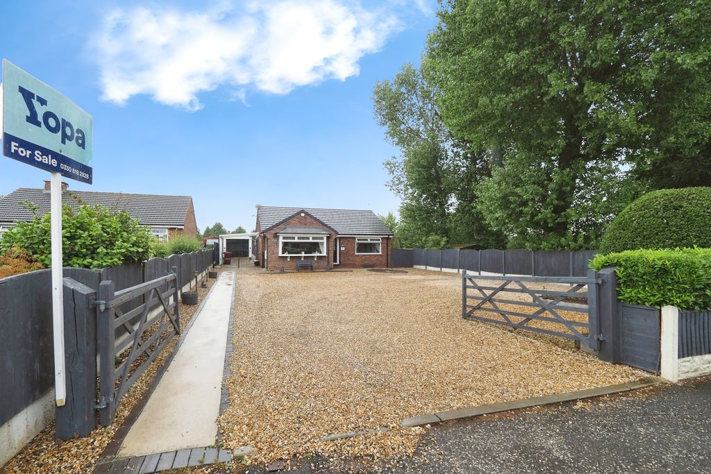 Property photo 1 of 18 Img_2592