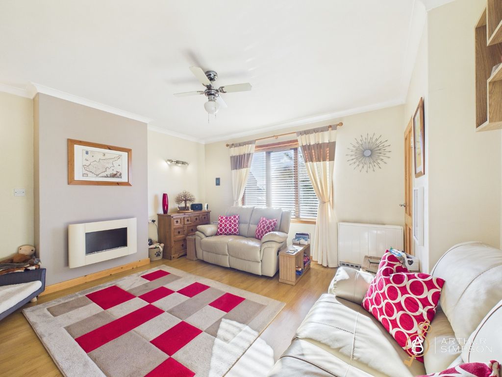 Property photo 2 of 30 4576153