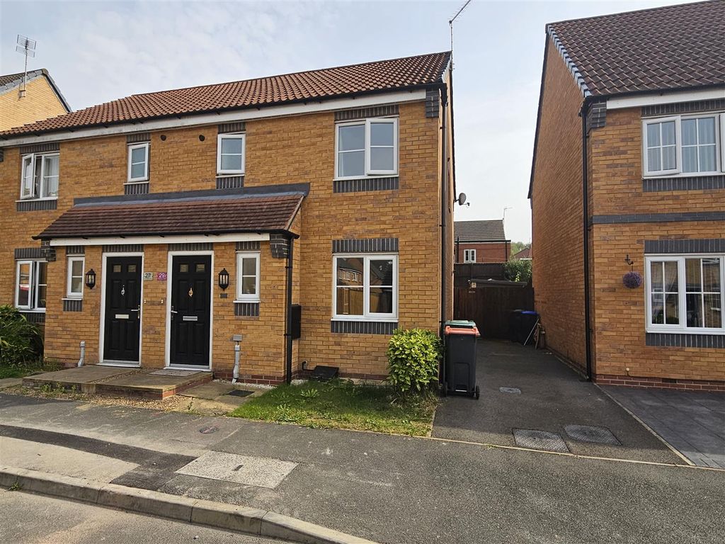 Property photo 1 of 12 20230908_112220.Jpg