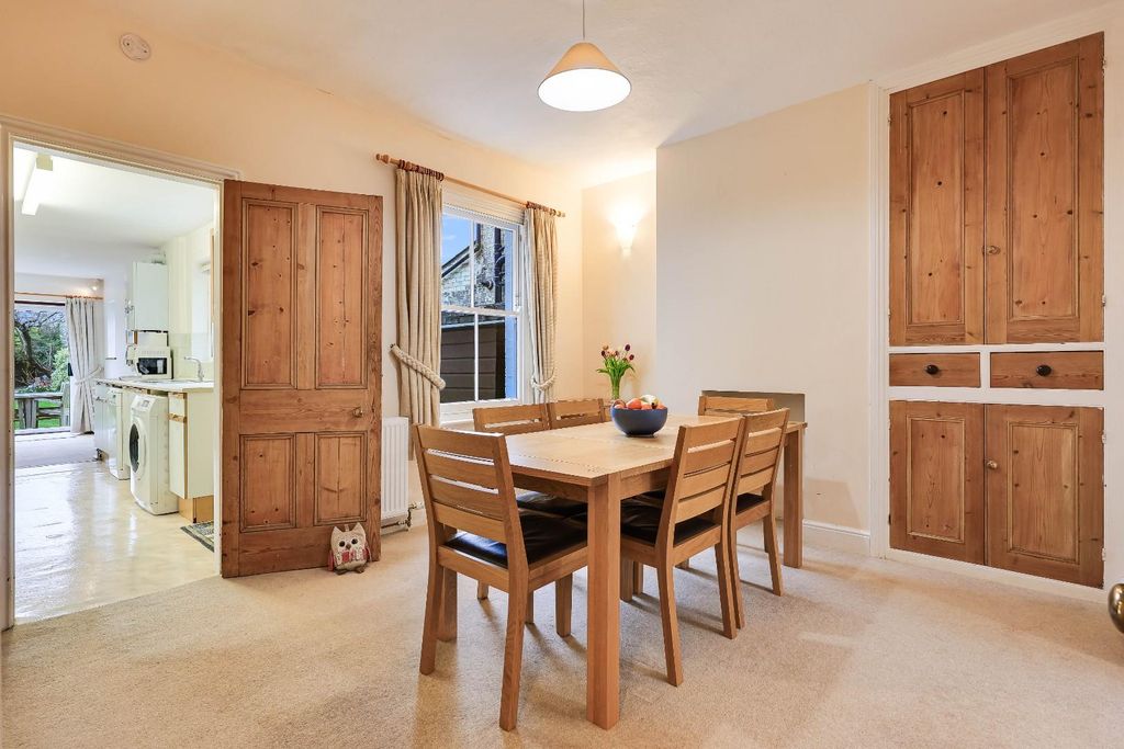 Property photo 3 of 22 Img_5236.Jpg