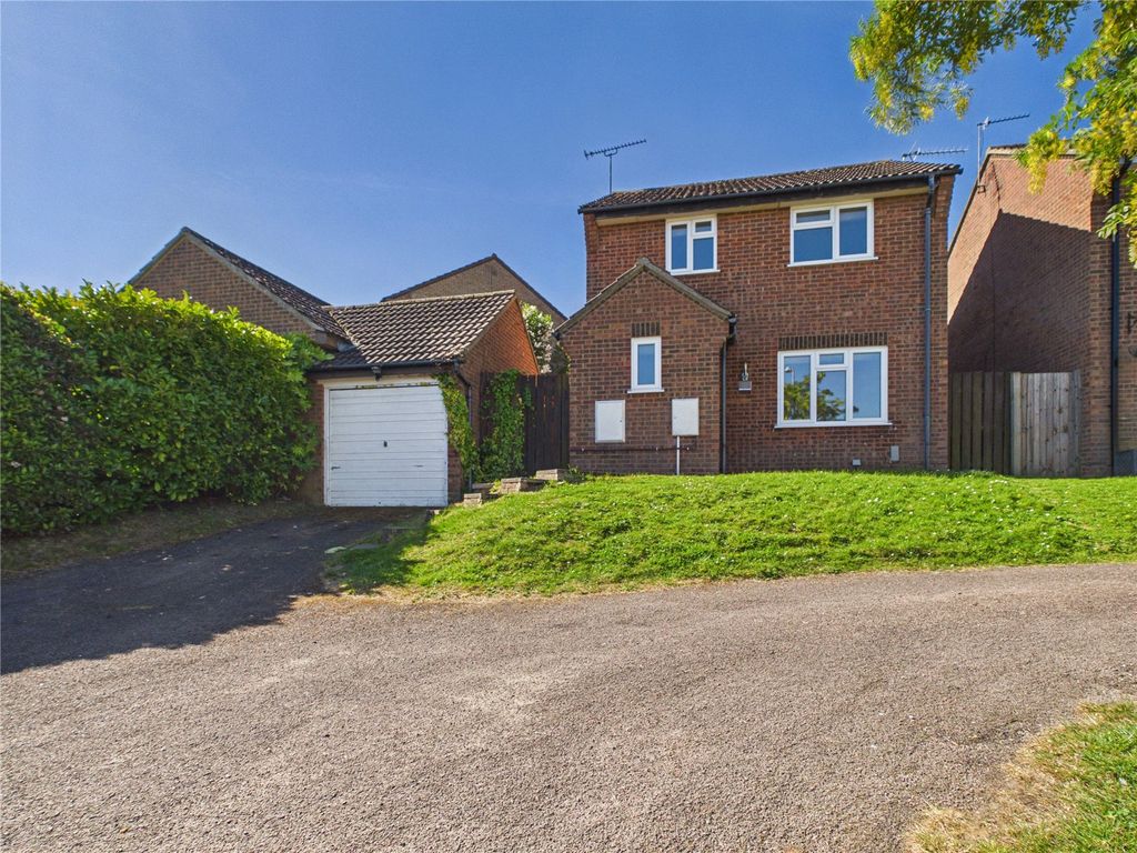 Property photo 1 of 14 Picture No. 03