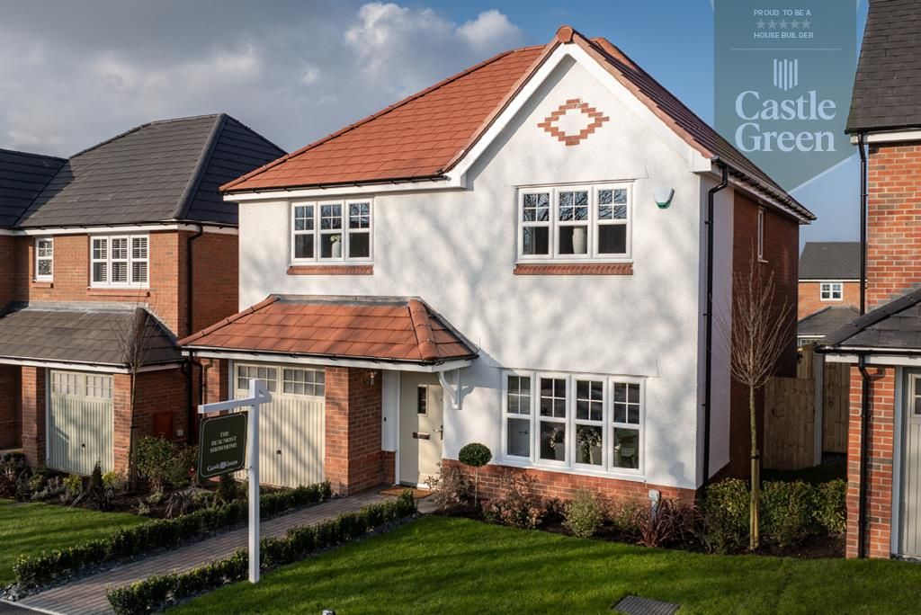 Property photo 1 of 17 Beaumont - Cheltenham (Render 3).Png