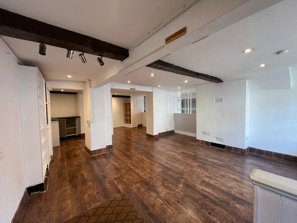Property photo 2 of 11 Photo 2