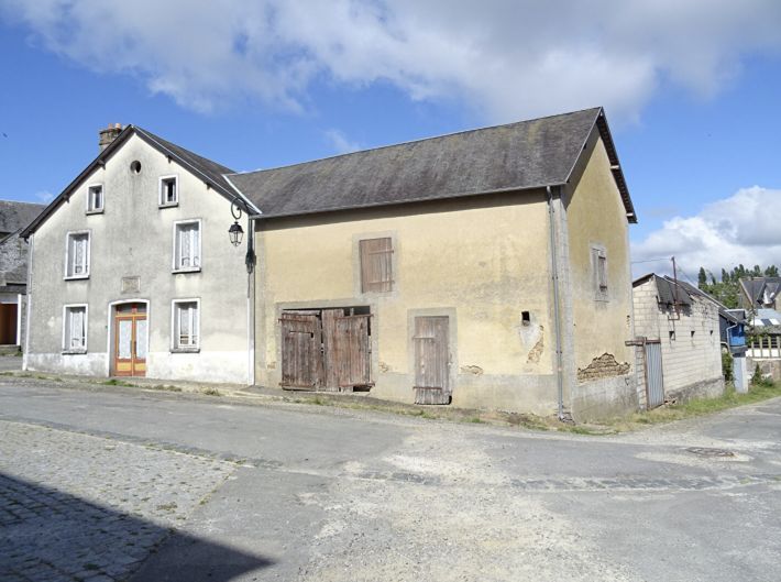 Property photo 1 of 10