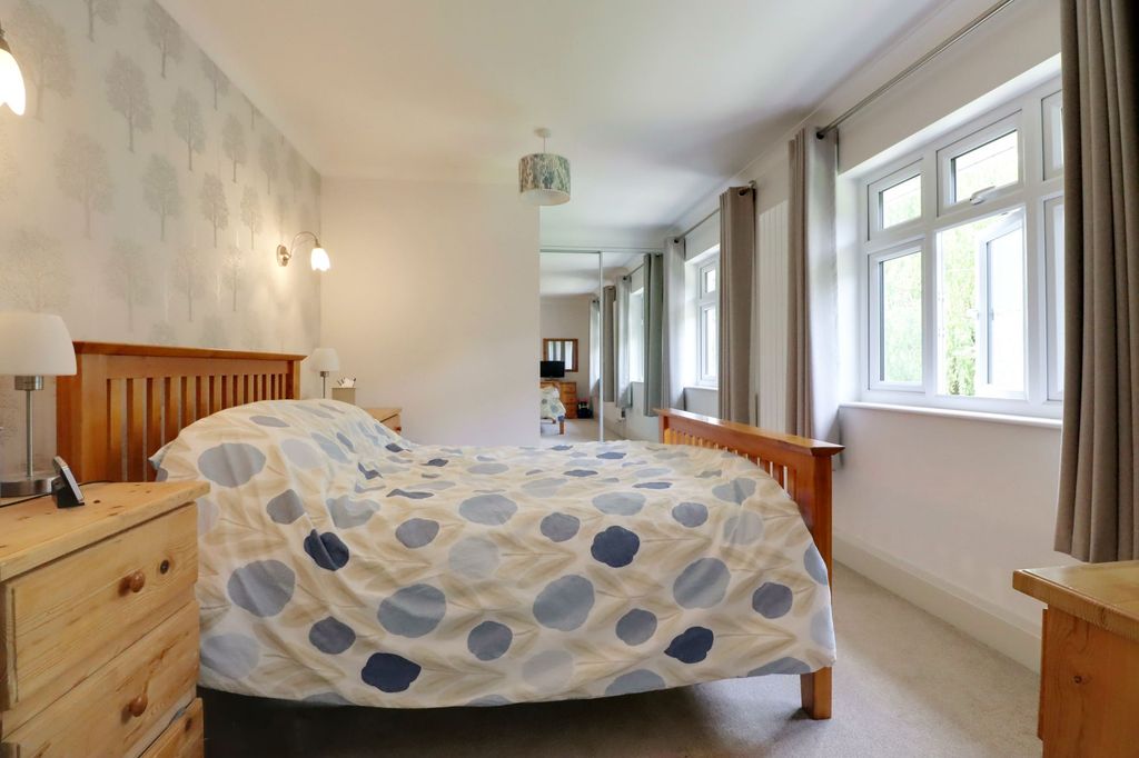Additional image 18 of 5 bed detached house for saleWestcliff Gardens, Scunthorpe DN17