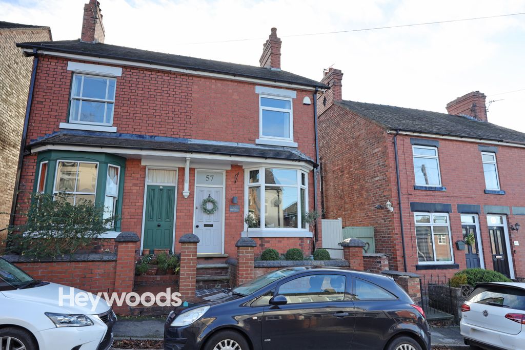 Property photo 2 of 30 0F1A2137