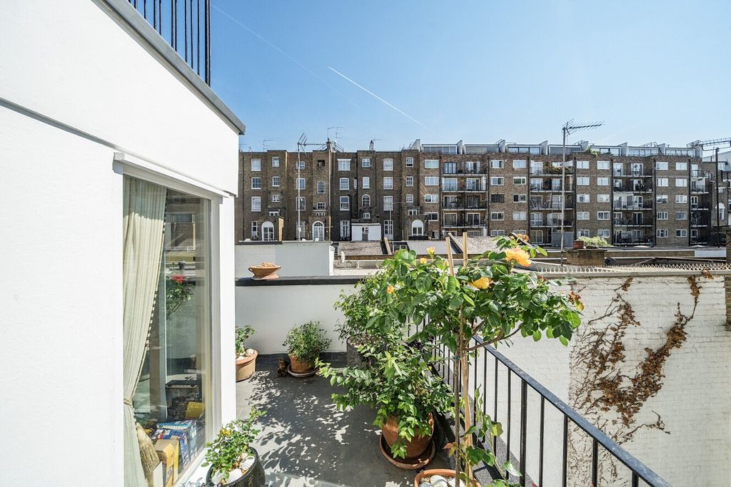 Property photo 2 of 12 Picture No. 20