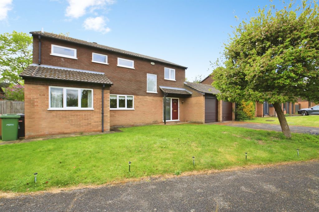 Property photo 1 of 20