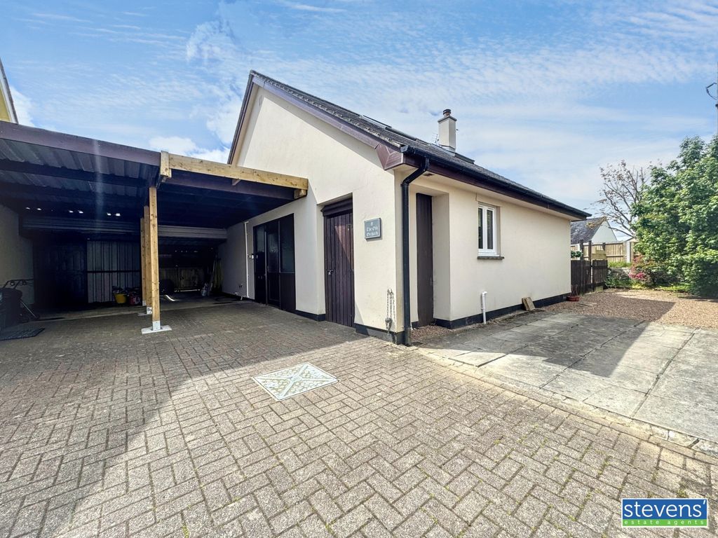 Property photo 1 of 20 Img_0374