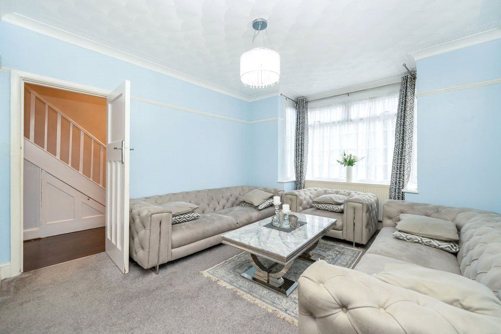 Property photo 3 of 17 Picture No. 07