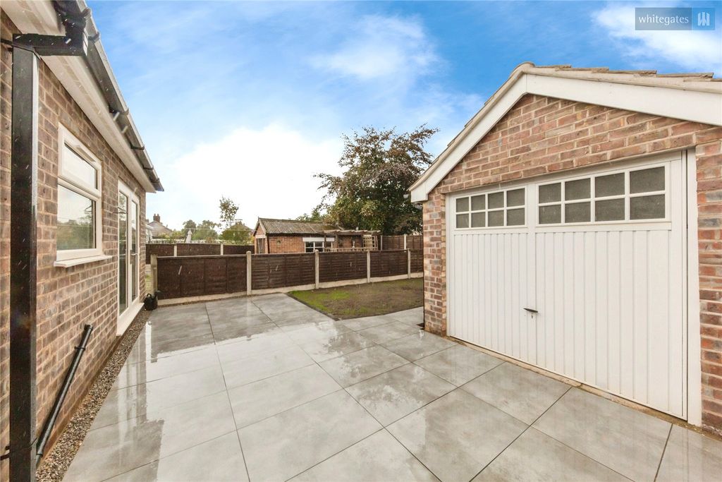 Property photo 2 of 14 Picture No. 22