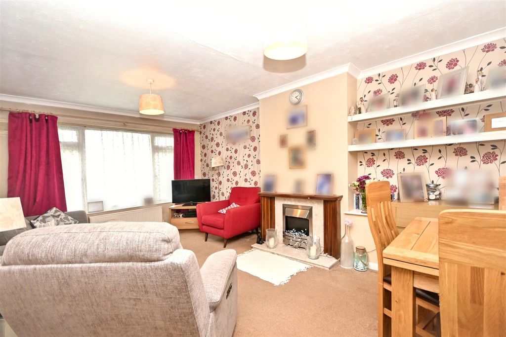 Property photo 2 of 12 Dsc_2497.Jpg