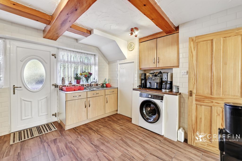 Property photo 3 of 24 8171A2928171A2930