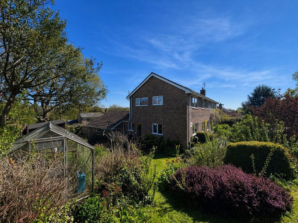 Property photo 1 of 22 Picture No. 32