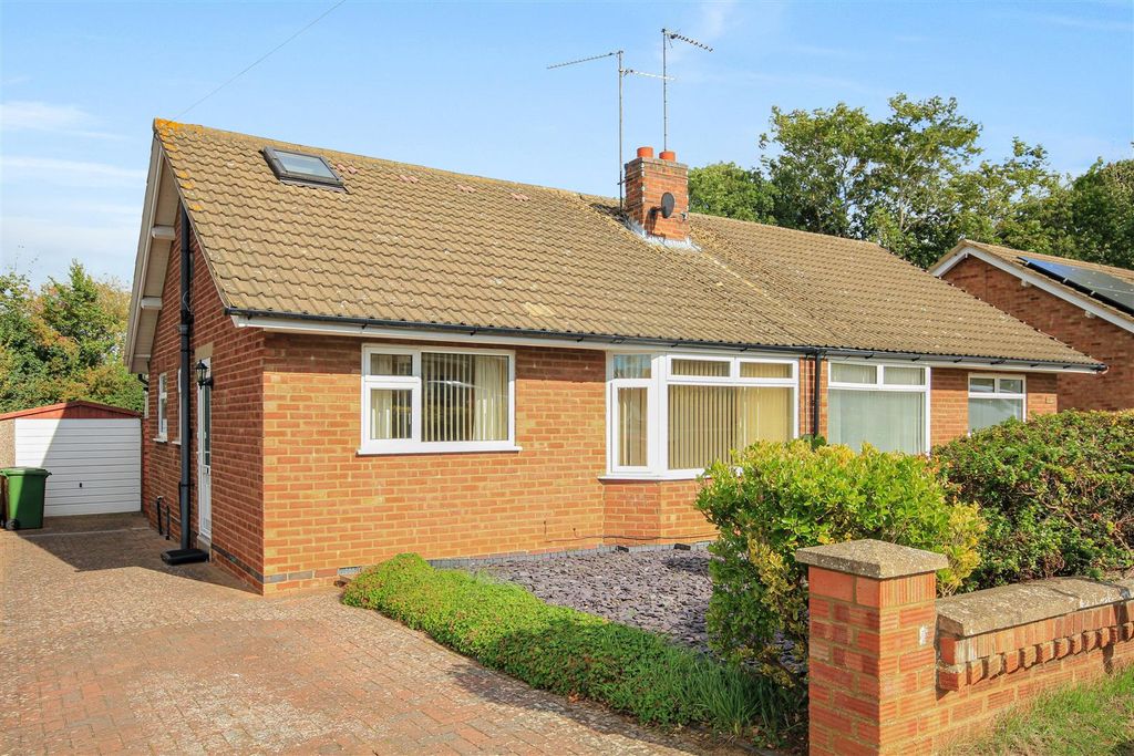 Property photo 1 of 17 Img_9566.Jpg