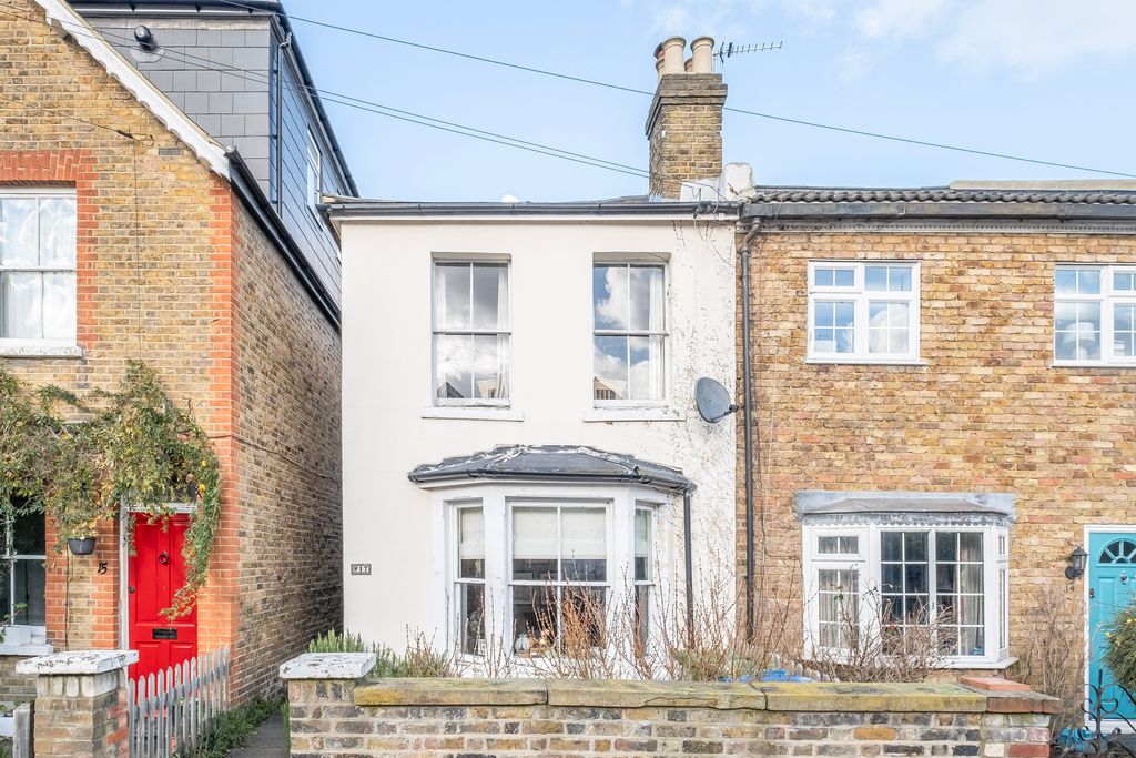 Property photo 1 of 15