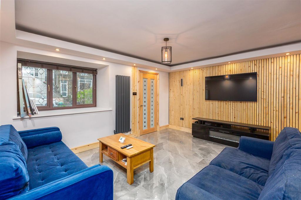 Property photo 1 of 25 Cz0A9665-Edit.Jpg