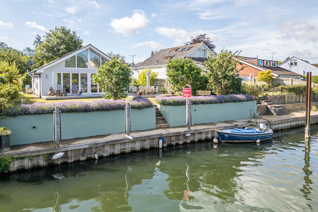 Property photo 1 of 21 1316563-18-685E5B...