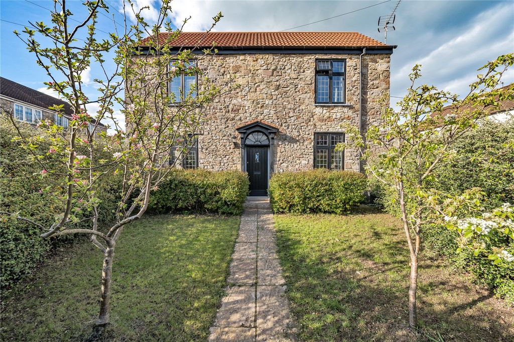 Property photo 1 of 22 Exterior