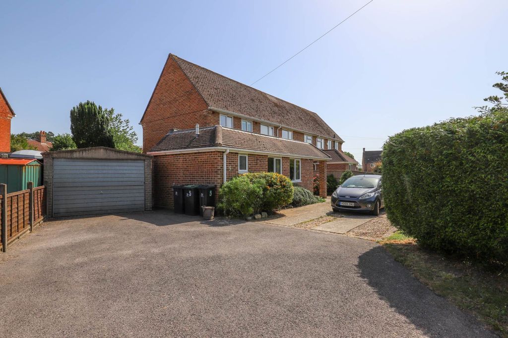Property photo 1 of 25