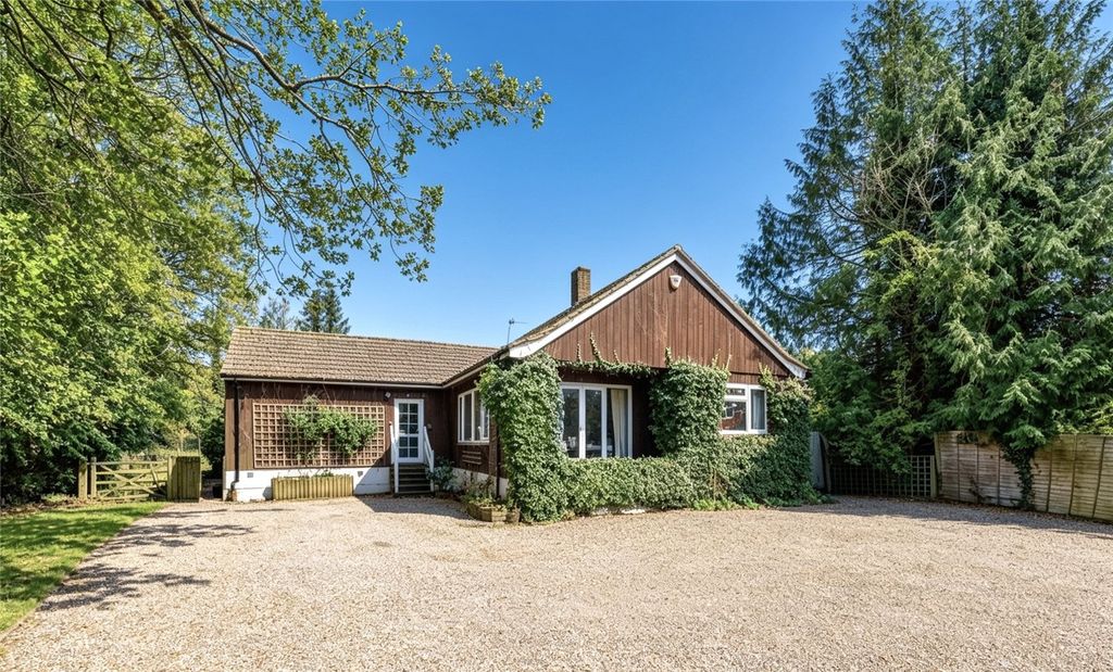 Property photo 1 of 29 Thistlefield
