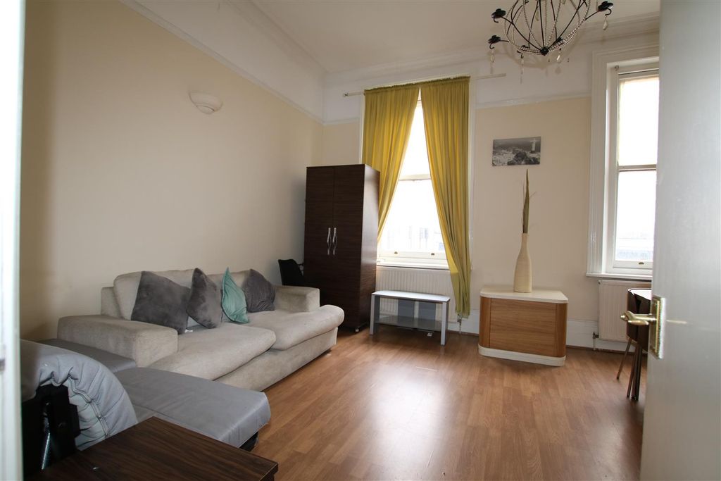 Property photo 2 of 5 Property Photo