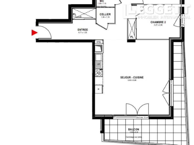Property photo 3 of 8