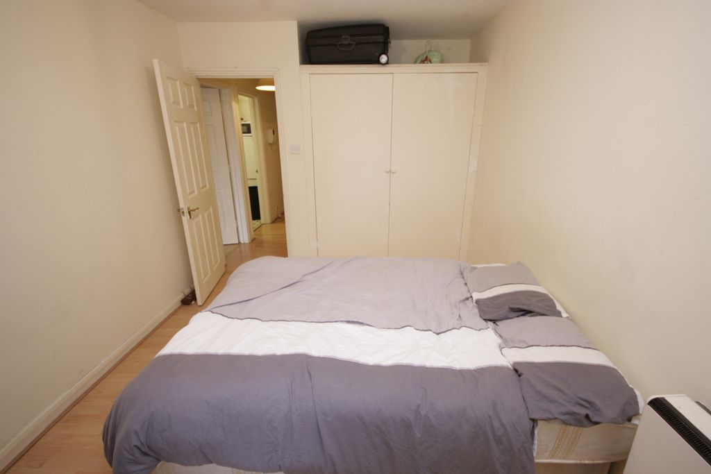Property photo 3 of 4 Gallery