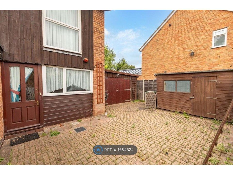 Property photo 3 of 21