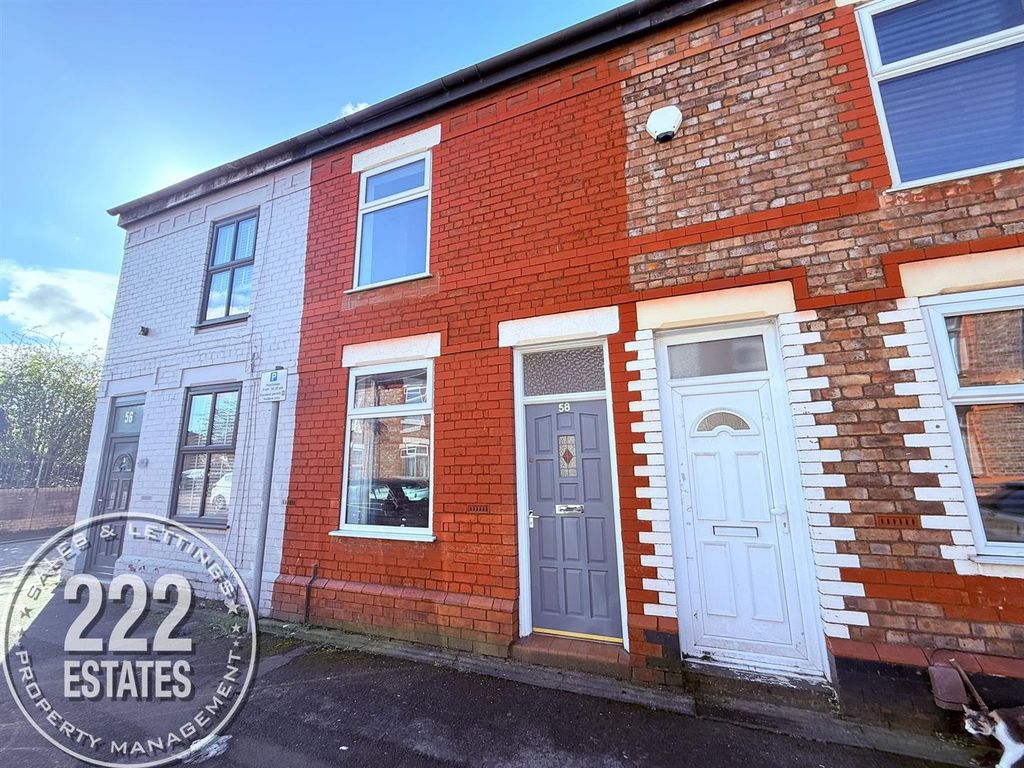 Property photo 1 of 10 Photo-2026-04-02-10-16-47 (8).Jpg