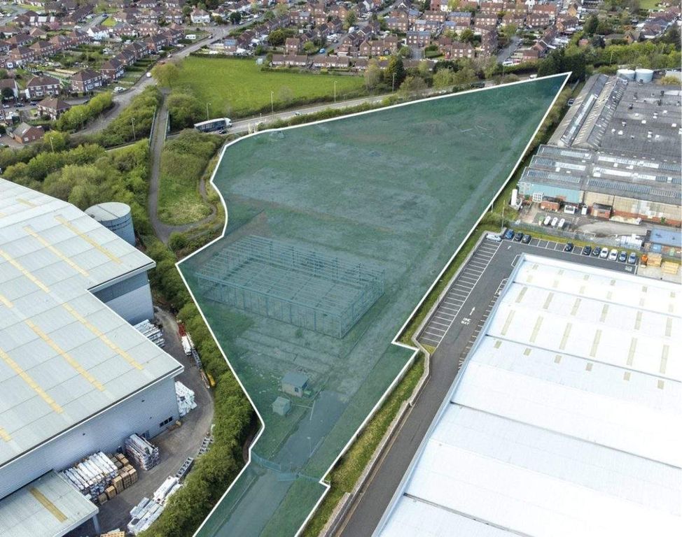 Property photo 2 of 2