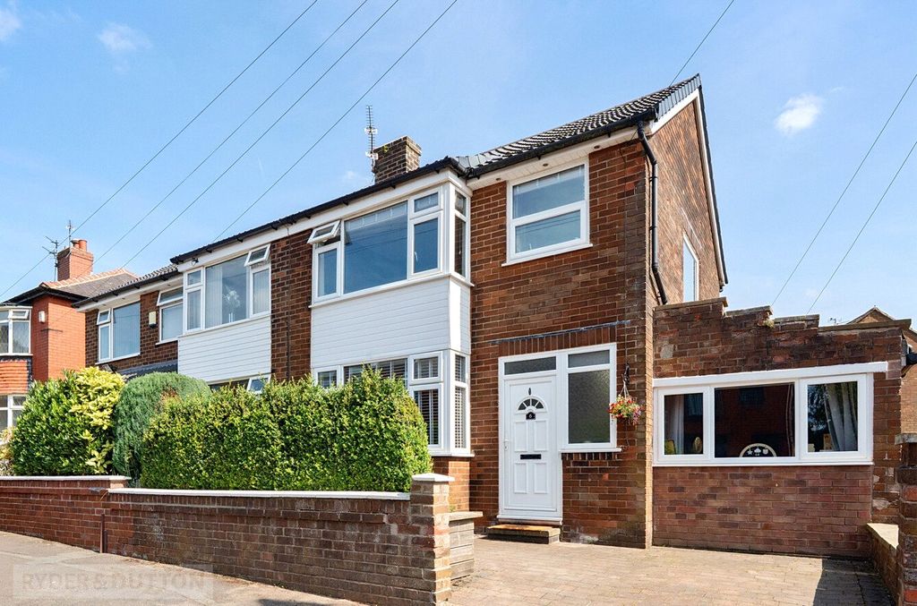 Property photo 1 of 19 Picture No. 21