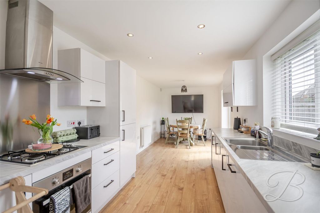 Property photo 2 of 36 Ccltd-26.Jpg