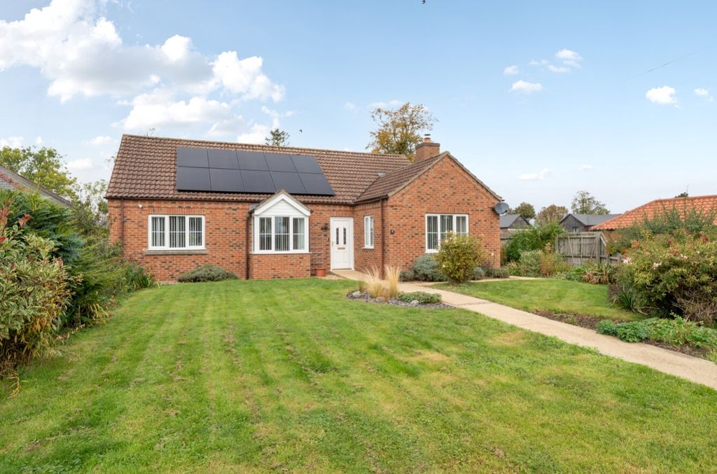 Property photo 1 of 25 1537745-20-1A1594Ddc842E