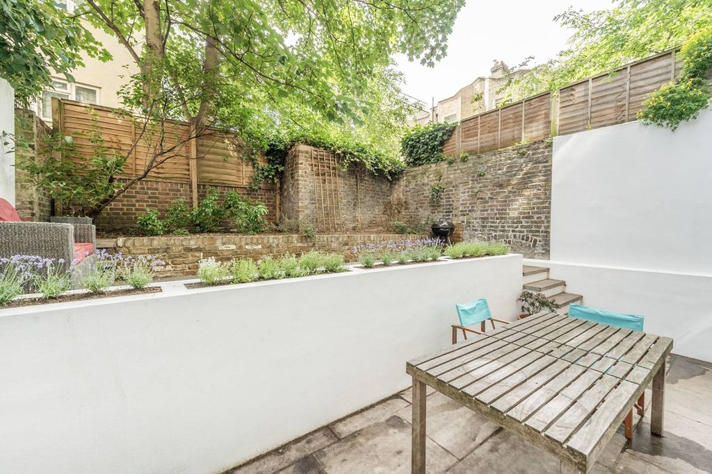 Property photo 3 of 23