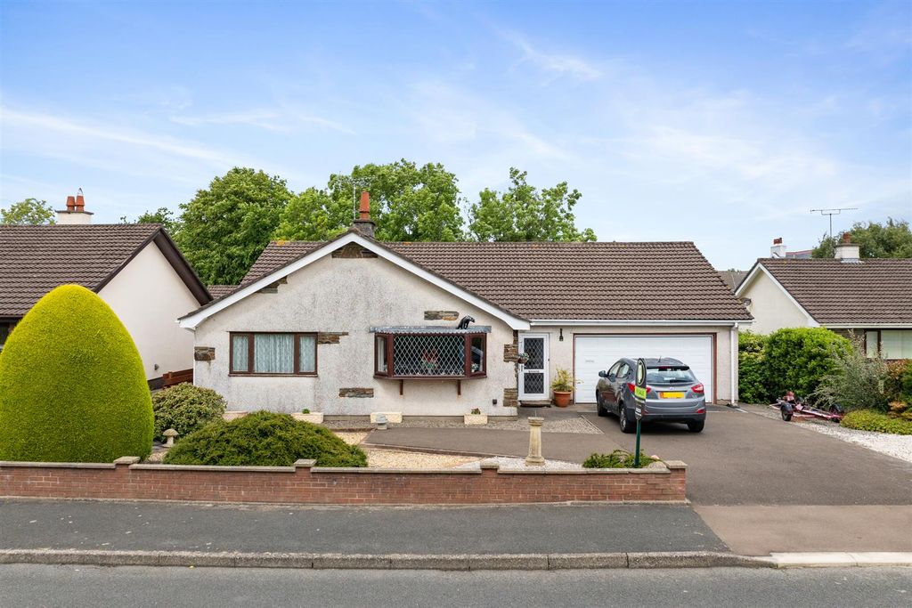 Property photo 1 of 25 1_Dji_20250612095815_0010_d.Jpg
