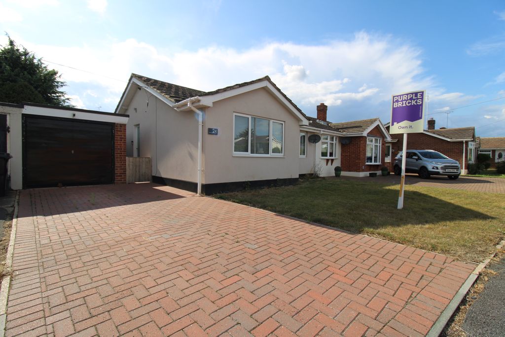 Property photo 1 of 12 Img_3921.Jpg