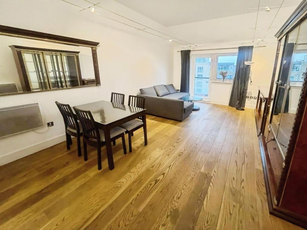 Property photo 1 of 11 Wlan9Ye93UK1Awle1_E5Xa.Jpg