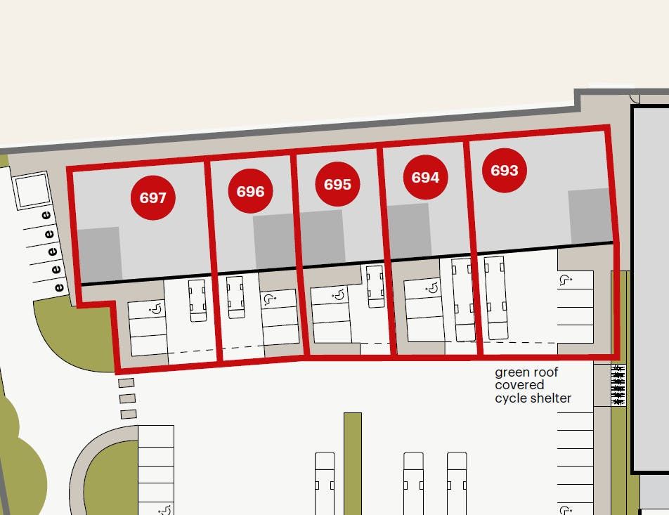 Property photo 3 of 22 693697 Stirling Terrace Units Map.Png