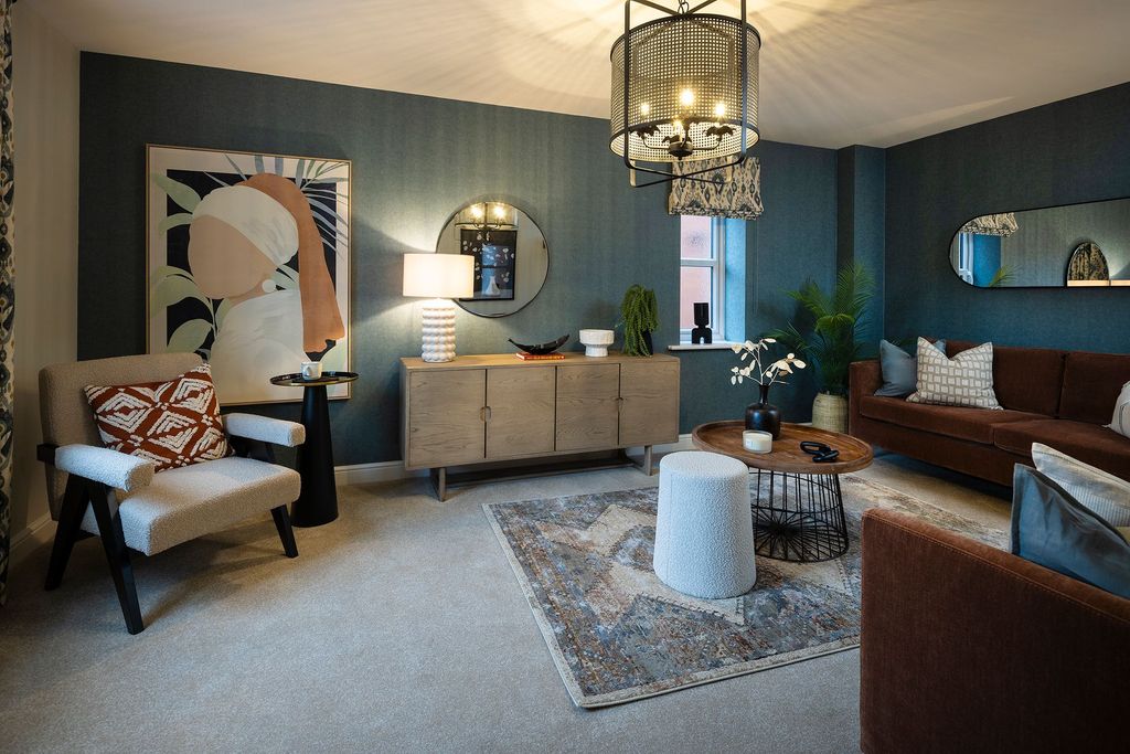 Property photo 2 of 10