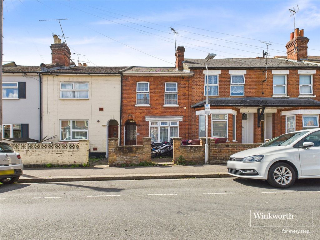 Property photo 1 of 15 Picture No. 02