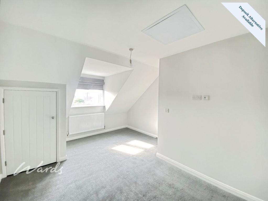 Property photo 3 of 19 Bedroom